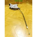 Handbremshebel Pedal Handbremse Mercedes Benz S-Klasse W220 2204200312