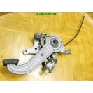 Handbremshebel Pedal Handbremse Mercedes Benz S-Klasse W220 2204200312