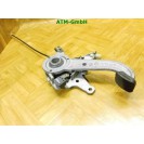 Handbremshebel Pedal Handbremse Mercedes Benz S-Klasse W220 2204200312