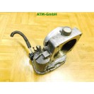 Drosselklappe Mercedes Benz S-Klasse W220 Bosch A1131410125 0280750015