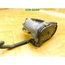 Drosselklappe Mercedes Benz S-Klasse W220 Bosch A1131410125 0280750015