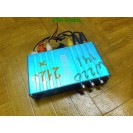 DVB-T Receiver Mercedes Benz S-Klasse W220 DTR-1203EU