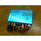 DVB-T Receiver Mercedes Benz S-Klasse W220 DTR-1203EU