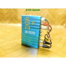 DVB-T Receiver Mercedes Benz S-Klasse W220 DTR-1203EU