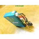 DVB-T Receiver Mercedes Benz S-Klasse W220 DTR-1203EU