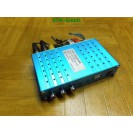 DVB-T Receiver Mercedes Benz S-Klasse W220 DTR-1203EU