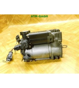 Anlasser Starter Mercedes Benz S-Klasse W220 A201015200