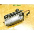 Luftfederungskompressor Mercedes Benz S-Klasse W220 A201015200