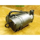 Luftfederungskompressor Mercedes Benz S-Klasse W220 A201015200