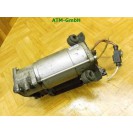 Luftfederungskompressor Mercedes Benz S-Klasse W220 A201015200