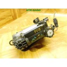 Luftfederungskompressor Mercedes Benz S-Klasse W220 A201015200