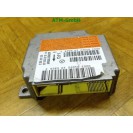 Airbagsteuergerät Steuergerät Mercedes Benz S-Klasse W220 Bosch 0018202226