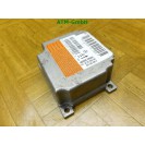 Airbagsteuergerät Steuergerät Mercedes Benz S-Klasse W220 Bosch 0018202226