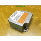 Airbagsteuergerät Steuergerät Mercedes Benz S-Klasse W220 Bosch 0018202226