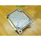 Airbagsteuergerät Steuergerät Mercedes Benz S-Klasse W220 Bosch 0018202226