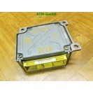 Airbagsteuergerät Steuergerät Mercedes Benz S-Klasse W220 Bosch 0018202226