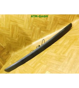 Kennzeichenbeleuchtung Kofferraum Leiste Ford Focus 2 II 3 türig 4M51A43404AF