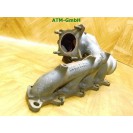 Turbolader VW Golf 6 VI 4937311030 7.01830.04 49373-01003 03C145702A