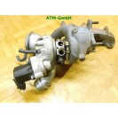 Turbolader VW Golf 6 VI 4937311030 7.01830.04 49373-01003 03C145702A