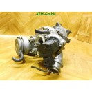 Turbolader VW Golf 6 VI 4937311030 7.01830.04 49373-01003 03C145702A