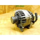 Lichtmaschine Generator VW Golf 6 VI Bosch 14 V 140 A 03C903023A