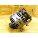 Lichtmaschine Generator VW Golf 6 VI Bosch 14 V 140 A 03C903023A