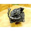 Lichtmaschine Generator VW Golf 6 VI Bosch 14 V 140 A 03C903023A