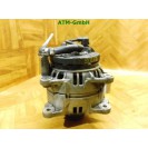 Lichtmaschine Generator VW Golf 6 VI Bosch 14 V 140 A 03C903023A