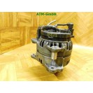 Lichtmaschine Generator VW Golf 6 VI Bosch 14 V 140 A 03C903023A