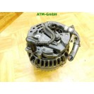 Lichtmaschine Generator VW Golf 6 VI Bosch 14 V 140 A 03C903023A