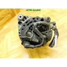 Lichtmaschine Generator VW Golf 6 VI Bosch 14 V 140 A 03C903023A