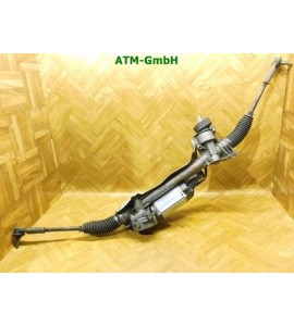 Lenkgetriebe elektrisch VW Golf 6 VI ZF 1K0909144H 7805177212