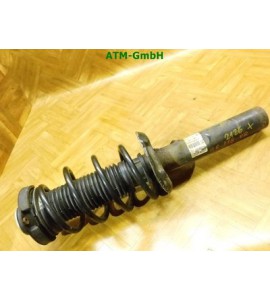 Federbein Pralldämpfer Stoßdämpfer vorne rechts VW Golf 6 VI Beifahrerseite