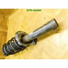 Federbein Pralldämpfer Stoßdämpfer vorne rechts VW Golf 6 VI Beifahrerseite