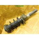 Federbein Pralldämpfer Stoßdämpfer vorne rechts VW Golf 6 VI Beifahrerseite