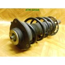 Federbein Pralldämpfer Stoßdämpfer vorne rechts VW Golf 6 VI Beifahrerseite