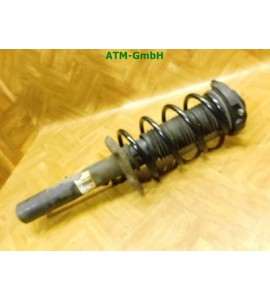 Federbein Pralldämpfer Stoßdämpfer vorne links VW Golf 6 VI Fahrerseite