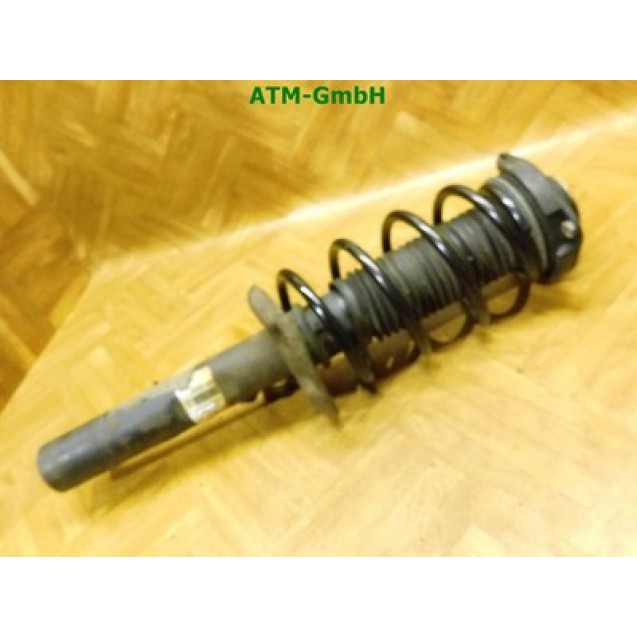 Federbein Pralldämpfer Stoßdämpfer vorne links VW Golf 6 VI Fahrerseite