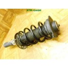 Federbein Pralldämpfer Stoßdämpfer vorne links VW Golf 6 VI Fahrerseite