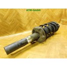 Federbein Pralldämpfer Stoßdämpfer vorne links VW Golf 6 VI Fahrerseite