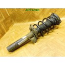Federbein Pralldämpfer Stoßdämpfer vorne links VW Golf 6 VI Fahrerseite