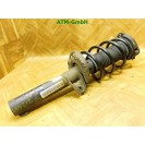 Federbein Pralldämpfer Stoßdämpfer vorne links VW Golf 6 VI Fahrerseite