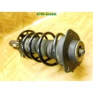 Federbein Pralldämpfer Stoßdämpfer vorne links VW Golf 6 VI Fahrerseite