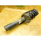 Federbein Pralldämpfer Stoßdämpfer vorne links VW Golf 6 VI Fahrerseite