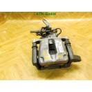 Bremssattel hinten rechts VW Golf 6 VI Bosch TRW Beifahrerseite