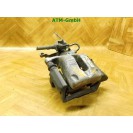 Bremssattel hinten rechts VW Golf 6 VI Bosch TRW Beifahrerseite