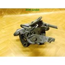 Bremssattel hinten rechts VW Golf 6 VI Bosch TRW Beifahrerseite