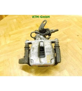 Bremssattel hinten links VW Golf 6 VI Fahrerseite TRW