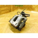 Bremssattel hinten links VW Golf 6 VI Fahrerseite TRW