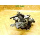 Bremssattel hinten links VW Golf 6 VI Fahrerseite TRW